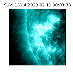 suvi - 2023-02-11T00:03:38.850000