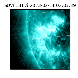 suvi - 2023-02-11T02:03:39.154000