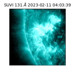 suvi - 2023-02-11T04:03:39.460000