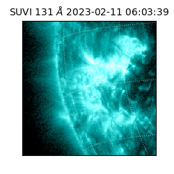 suvi - 2023-02-11T06:03:39.770000