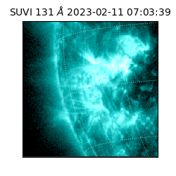 suvi - 2023-02-11T07:03:39.922000