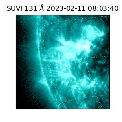suvi - 2023-02-11T08:03:40.076000