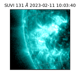 suvi - 2023-02-11T10:03:40.384000