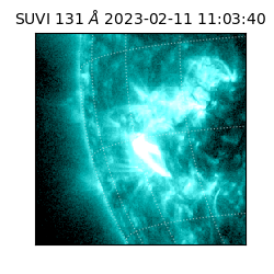 suvi - 2023-02-11T11:03:40.536000