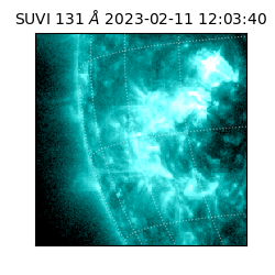 suvi - 2023-02-11T12:03:40.688000