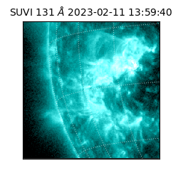 suvi - 2023-02-11T13:59:40.978000