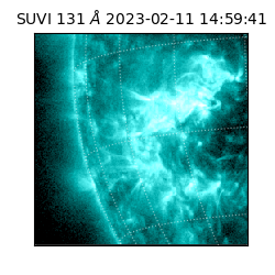 suvi - 2023-02-11T14:59:41.128000