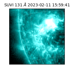 suvi - 2023-02-11T15:59:41.288000