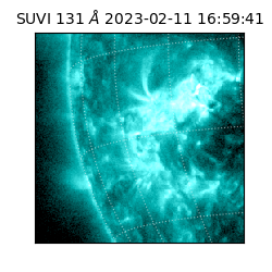 suvi - 2023-02-11T16:59:41.446000