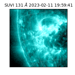 suvi - 2023-02-11T19:59:41.884000