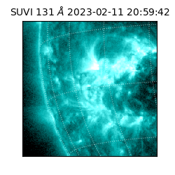 suvi - 2023-02-11T20:59:42.036000