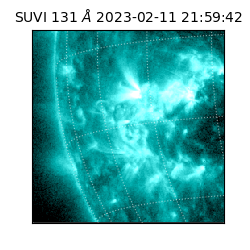 suvi - 2023-02-11T21:59:42.188000