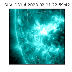 suvi - 2023-02-11T22:59:42.342000