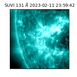 suvi - 2023-02-11T23:59:42.494000