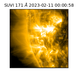 suvi - 2023-02-11T00:00:58.852000