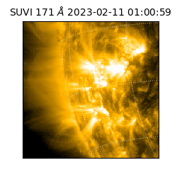 suvi - 2023-02-11T01:00:59.002000