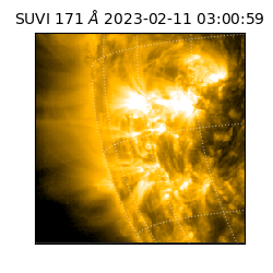 suvi - 2023-02-11T03:00:59.308000