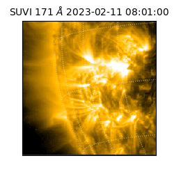 suvi - 2023-02-11T08:01:00.076000