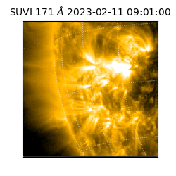 suvi - 2023-02-11T09:01:00.250000