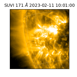 suvi - 2023-02-11T10:01:00.384000