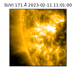 suvi - 2023-02-11T11:01:00.536000
