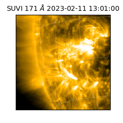 suvi - 2023-02-11T13:01:00.838000