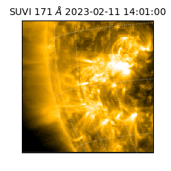 suvi - 2023-02-11T14:01:00.990000