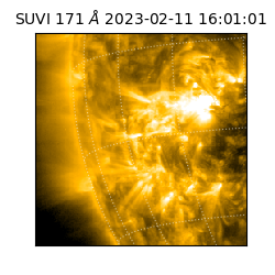 suvi - 2023-02-11T16:01:01.292000