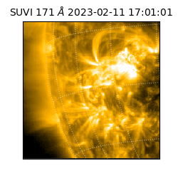 suvi - 2023-02-11T17:01:01.442000