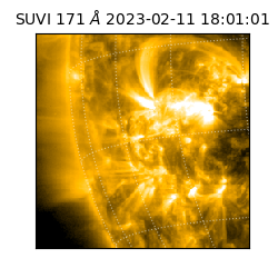 suvi - 2023-02-11T18:01:01.594000
