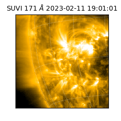 suvi - 2023-02-11T19:01:01.744000