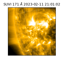 suvi - 2023-02-11T21:01:02.048000