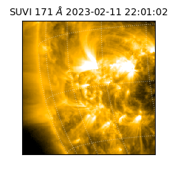 suvi - 2023-02-11T22:01:02.200000