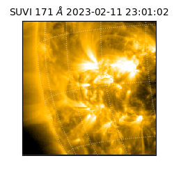 suvi - 2023-02-11T23:01:02.352000