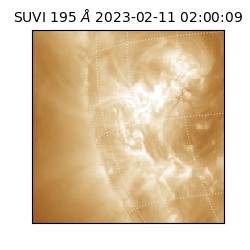 suvi - 2023-02-11T02:00:09.170000