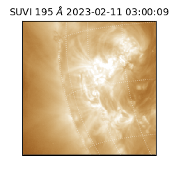 suvi - 2023-02-11T03:00:09.322000
