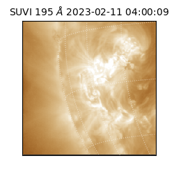 suvi - 2023-02-11T04:00:09.476000