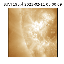 suvi - 2023-02-11T05:00:09.630000