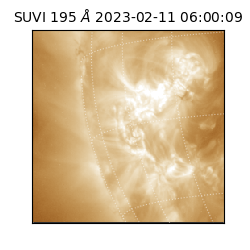 suvi - 2023-02-11T06:00:09.782000