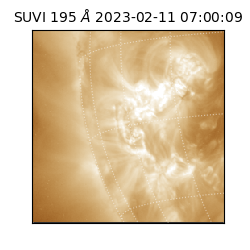suvi - 2023-02-11T07:00:09.936000