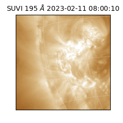 suvi - 2023-02-11T08:00:10.090000