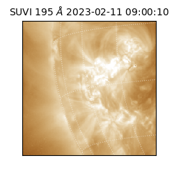 suvi - 2023-02-11T09:00:10.244000