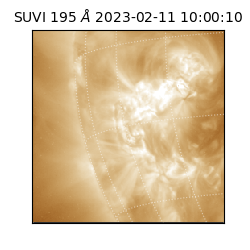 suvi - 2023-02-11T10:00:10.398000