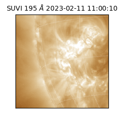 suvi - 2023-02-11T11:00:10.550000