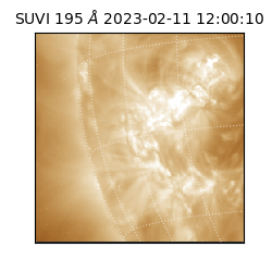 suvi - 2023-02-11T12:00:10.702000