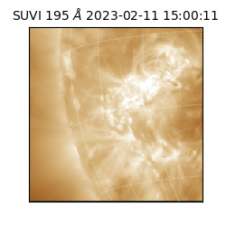 suvi - 2023-02-11T15:00:11.154000