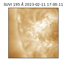 suvi - 2023-02-11T17:00:11.456000