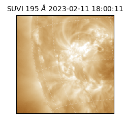 suvi - 2023-02-11T18:00:11.610000