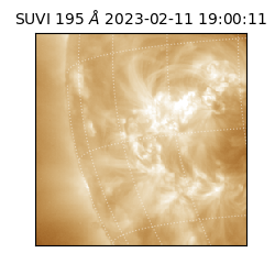 suvi - 2023-02-11T19:00:11.758000