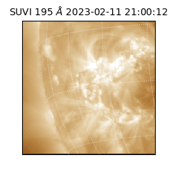 suvi - 2023-02-11T21:00:12.062000